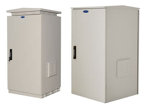 electrical outdoor enclosure|freestanding outdoor electrical enclosure.